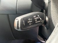 USED 2015 15 AUDI A4 1.8 TFSI SE Technik Saloon 4dr Petrol Manual Euro 5 (s/s) (120 ps) 