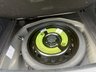 USED 2015 15 AUDI A4 1.8 TFSI SE Technik Saloon 4dr Petrol Manual Euro 5 (s/s) (120 ps) 