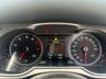 USED 2015 15 AUDI A4 1.8 TFSI SE Technik Saloon 4dr Petrol Manual Euro 5 (s/s) (120 ps) 