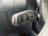USED 2015 15 AUDI A4 1.8 TFSI SE Technik Saloon 4dr Petrol Manual Euro 5 (s/s) (120 ps) 