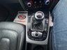 USED 2015 15 AUDI A4 1.8 TFSI SE Technik Saloon 4dr Petrol Manual Euro 5 (s/s) (120 ps) 