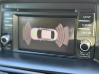 USED 2014 W MAZDA CX-5 2.2 SKYACTIV-D Sport Nav SUV 5dr Diesel Auto 4WD Euro 6 (s/s) (175 ps) 