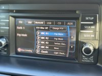 USED 2014 W MAZDA CX-5 2.2 SKYACTIV-D Sport Nav SUV 5dr Diesel Auto 4WD Euro 6 (s/s) (175 ps) 