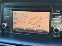 USED 2014 W MAZDA CX-5 2.2 SKYACTIV-D Sport Nav SUV 5dr Diesel Auto 4WD Euro 6 (s/s) (175 ps) 