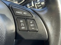 USED 2014 W MAZDA CX-5 2.2 SKYACTIV-D Sport Nav SUV 5dr Diesel Auto 4WD Euro 6 (s/s) (175 ps) 