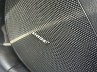 USED 2014 W MAZDA CX-5 2.2 SKYACTIV-D Sport Nav SUV 5dr Diesel Auto 4WD Euro 6 (s/s) (175 ps) 