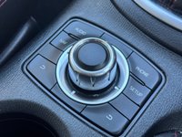 USED 2014 W MAZDA CX-5 2.2 SKYACTIV-D Sport Nav SUV 5dr Diesel Auto 4WD Euro 6 (s/s) (175 ps) 