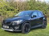 USED 2014 W MAZDA CX-5 2.2 SKYACTIV-D Sport Nav SUV 5dr Diesel Auto 4WD Euro 6 (s/s) (175 ps) 