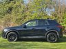 USED 2014 W MAZDA CX-5 2.2 SKYACTIV-D Sport Nav SUV 5dr Diesel Auto 4WD Euro 6 (s/s) (175 ps) 