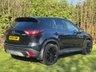 USED 2014 W MAZDA CX-5 2.2 SKYACTIV-D Sport Nav SUV 5dr Diesel Auto 4WD Euro 6 (s/s) (175 ps) 
