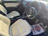 USED 2014 W MAZDA CX-5 2.2 SKYACTIV-D Sport Nav SUV 5dr Diesel Auto 4WD Euro 6 (s/s) (175 ps) 