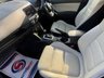 USED 2014 W MAZDA CX-5 2.2 SKYACTIV-D Sport Nav SUV 5dr Diesel Auto 4WD Euro 6 (s/s) (175 ps) 