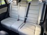 USED 2014 W MAZDA CX-5 2.2 SKYACTIV-D Sport Nav SUV 5dr Diesel Auto 4WD Euro 6 (s/s) (175 ps) 