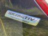 USED 2014 W MAZDA CX-5 2.2 SKYACTIV-D Sport Nav SUV 5dr Diesel Auto 4WD Euro 6 (s/s) (175 ps) 