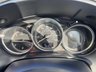 USED 2014 W MAZDA CX-5 2.2 SKYACTIV-D Sport Nav SUV 5dr Diesel Auto 4WD Euro 6 (s/s) (175 ps) 