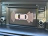 USED 2014 W MAZDA CX-5 2.2 SKYACTIV-D Sport Nav SUV 5dr Diesel Auto 4WD Euro 6 (s/s) (175 ps) 