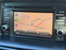 USED 2014 W MAZDA CX-5 2.2 SKYACTIV-D Sport Nav SUV 5dr Diesel Auto 4WD Euro 6 (s/s) (175 ps) 