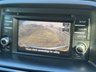 USED 2014 W MAZDA CX-5 2.2 SKYACTIV-D Sport Nav SUV 5dr Diesel Auto 4WD Euro 6 (s/s) (175 ps) 