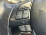 USED 2014 W MAZDA CX-5 2.2 SKYACTIV-D Sport Nav SUV 5dr Diesel Auto 4WD Euro 6 (s/s) (175 ps) 