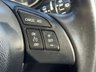 USED 2014 W MAZDA CX-5 2.2 SKYACTIV-D Sport Nav SUV 5dr Diesel Auto 4WD Euro 6 (s/s) (175 ps) 