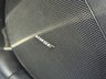 USED 2014 W MAZDA CX-5 2.2 SKYACTIV-D Sport Nav SUV 5dr Diesel Auto 4WD Euro 6 (s/s) (175 ps) 