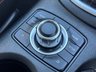 USED 2014 W MAZDA CX-5 2.2 SKYACTIV-D Sport Nav SUV 5dr Diesel Auto 4WD Euro 6 (s/s) (175 ps) 