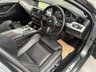 USED 2015 15 BMW 5 SERIES 2.0 520d M Sport Saloon 4dr Diesel Auto Euro 6 (s/s) (190 ps) 