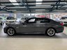 USED 2015 15 BMW 5 SERIES 2.0 520d M Sport Saloon 4dr Diesel Auto Euro 6 (s/s) (190 ps) 