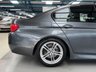 USED 2015 15 BMW 5 SERIES 2.0 520d M Sport Saloon 4dr Diesel Auto Euro 6 (s/s) (190 ps) 