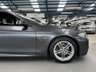 USED 2015 15 BMW 5 SERIES 2.0 520d M Sport Saloon 4dr Diesel Auto Euro 6 (s/s) (190 ps) 