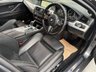 USED 2015 15 BMW 5 SERIES 2.0 520d M Sport Saloon 4dr Diesel Auto Euro 6 (s/s) (190 ps) 