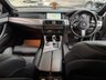 USED 2015 15 BMW 5 SERIES 2.0 520d M Sport Saloon 4dr Diesel Auto Euro 6 (s/s) (190 ps) 