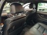 USED 2015 15 BMW 5 SERIES 2.0 520d M Sport Saloon 4dr Diesel Auto Euro 6 (s/s) (190 ps) 