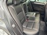 USED 2015 15 BMW 5 SERIES 2.0 520d M Sport Saloon 4dr Diesel Auto Euro 6 (s/s) (190 ps) 