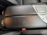 USED 2015 15 BMW 5 SERIES 2.0 520d M Sport Saloon 4dr Diesel Auto Euro 6 (s/s) (190 ps) 