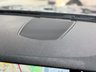 USED 2015 15 BMW 5 SERIES 2.0 520d M Sport Saloon 4dr Diesel Auto Euro 6 (s/s) (190 ps) 