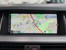 USED 2015 15 BMW 5 SERIES 2.0 520d M Sport Saloon 4dr Diesel Auto Euro 6 (s/s) (190 ps) 