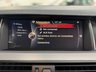 USED 2015 15 BMW 5 SERIES 2.0 520d M Sport Saloon 4dr Diesel Auto Euro 6 (s/s) (190 ps) 