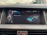 USED 2015 15 BMW 5 SERIES 2.0 520d M Sport Saloon 4dr Diesel Auto Euro 6 (s/s) (190 ps) 