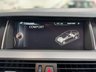 USED 2015 15 BMW 5 SERIES 2.0 520d M Sport Saloon 4dr Diesel Auto Euro 6 (s/s) (190 ps) 