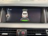 USED 2015 15 BMW 5 SERIES 2.0 520d M Sport Saloon 4dr Diesel Auto Euro 6 (s/s) (190 ps) 