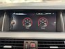 USED 2015 15 BMW 5 SERIES 2.0 520d M Sport Saloon 4dr Diesel Auto Euro 6 (s/s) (190 ps) 