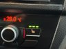 USED 2015 15 BMW 5 SERIES 2.0 520d M Sport Saloon 4dr Diesel Auto Euro 6 (s/s) (190 ps) 