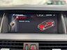 USED 2015 15 BMW 5 SERIES 2.0 520d M Sport Saloon 4dr Diesel Auto Euro 6 (s/s) (190 ps) 