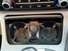 USED 2015 15 BMW 5 SERIES 2.0 520d M Sport Saloon 4dr Diesel Auto Euro 6 (s/s) (190 ps) 