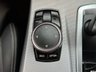 USED 2015 15 BMW 5 SERIES 2.0 520d M Sport Saloon 4dr Diesel Auto Euro 6 (s/s) (190 ps) 