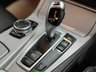 USED 2015 15 BMW 5 SERIES 2.0 520d M Sport Saloon 4dr Diesel Auto Euro 6 (s/s) (190 ps) 