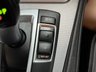 USED 2015 15 BMW 5 SERIES 2.0 520d M Sport Saloon 4dr Diesel Auto Euro 6 (s/s) (190 ps) 
