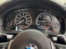 USED 2015 15 BMW 5 SERIES 2.0 520d M Sport Saloon 4dr Diesel Auto Euro 6 (s/s) (190 ps) 