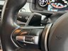 USED 2015 15 BMW 5 SERIES 2.0 520d M Sport Saloon 4dr Diesel Auto Euro 6 (s/s) (190 ps) 